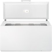 Морозильный ларь Electrolux EC5231AOW фото 2 в Краснодаре