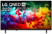 Телевизор LG 50QNED70B6C фото в Краснодаре