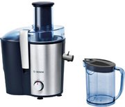 Соковыжималка Бош MES3500 фото в Краснодаре Соковыжималка Bosch MES3500 фото в Краснодаре