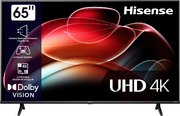 Телевизор Hisense 65A6K фото в Краснодаре