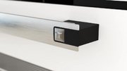 Духовой шкаф Teka HSB 6450 WHITE фото 2 в Краснодаре