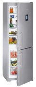 Холодильник Liebherr CNes 3556 Premium NoFrost фото 2 в Краснодаре