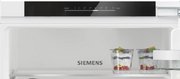 Встраиваемый холодильник Siemens KI86NVFE0 фото 4 в Краснодаре