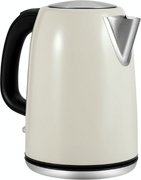 Чайник Маунфилд MFK-624BG фото 3 в Краснодаре Чайник Maunfeld MFK-624BG фото 3 в Краснодаре