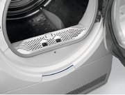Сушильная машина Electrolux EW8H458B фото 3 в Краснодаре