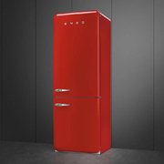 Холодильник Smeg FAB38RRD фото 4 в Краснодаре