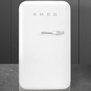 Мини-бар Smeg FAB5LWH фото 3 в Краснодаре