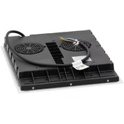 Варочная панель KRONA GENESIS max 45 WH фото 3 в Краснодаре