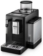 Кофемашина DeLonghi EXAM440.35.B фото 2 в Краснодаре