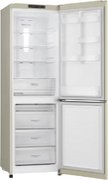 Холодильник LG GA-B419SEUL фото 4 в Краснодаре