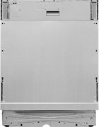Посудомоечная машина Electrolux EES948300L фото 4 в Краснодаре