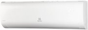 Инверторная сплит-система Electrolux EACS/I-09HVI/N3 фото в Краснодаре