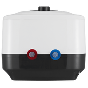 Водонагреватель Maunfeld MWH15W04 фото 4 в Краснодаре