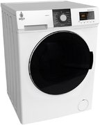 Стиральная машина Jacky`s JW 8W12L0 фото 2 в Краснодаре
