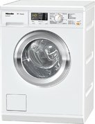 Стиральная машина Miele WDA 200 WPM W CLASSIC Стиральная машина Miele WDA 200 WPM W CLASSIC