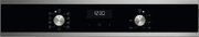 Духовой шкаф Electrolux EOD5C70BX фото 2 в Краснодаре