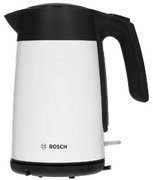 Чайник Бош TWK7L461 фото в Краснодаре Чайник Bosch TWK7L461 фото в Краснодаре