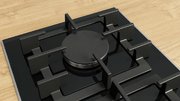 Газовая варочная панель Bosch PRB3A6I40 фото 4 в Краснодаре