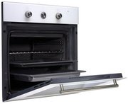 Духовой шкаф Korting OKB 460 CJW фото 2 в Краснодаре