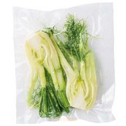 Вакууматор Kuppersbusch CSV 6800.0 G8 Hot Chili фото 2 в Краснодаре