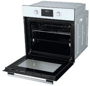 Духовой шкаф Midea MO509103YGW фото 3 в Краснодаре