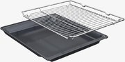 Духовой шкаф Neff B2ACG7AN0 фото 4 в Краснодаре