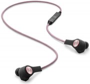 Наушники Bang & Olufsen BeoPlay H5 Dusty Rose фото 2 в Краснодаре