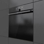 Духовой шкаф Gorenje BOS6747A05DG фото 4 в Краснодаре