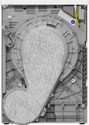 Сушильная машина Electrolux EW8D495MCE фото 2 в Краснодаре