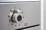 Духовой шкаф Bertazzoni F457PROMWTC фото 3 в Краснодаре