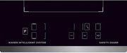 Индукционная варочная поверхность Kaiser KCT 3726 FI фото 2 в Краснодаре