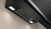 Вытяжка Neff D96IKW1S0 фото 3 в Краснодаре