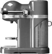 Кофемашина KitchenAid 5KES0503EMS фото 3 в Краснодаре
