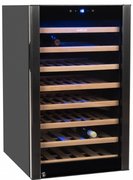 Винный шкаф Vestfrost VFWC120Z1 фото 4 в Краснодаре