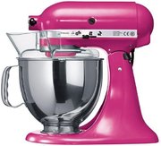 Миксер Китчен Эйд KSM150PSECB фото 3 в Краснодаре Миксер KitchenAid KSM150PSECB фото 3 в Краснодаре