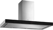 Вытяжка Teka DPL 110 ISLA Вытяжка Teka DPL 110 ISLA