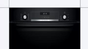 Встраиваемый духовой шкаф BOSCH HBJ538YB0R фото 2 в Краснодаре