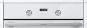 Духовой шкаф Gorenje BO6737E03NWG фото 2 в Краснодаре