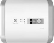 Водонагреватель Electrolux EWH 30 Centurio DL H фото в Краснодаре