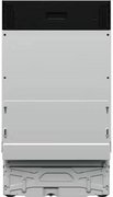 Встраиваемая посудомоечная машина Electrolux EEM66331L фото 2 в Краснодаре