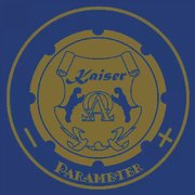Индукционная варочная поверхность Kaiser KCT 6723 FI BluBE фото 3 в Краснодаре