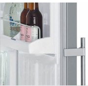 Холодильник Liebherr CBPesf 4033 фото 4 в Краснодаре