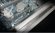 Встраиваемая посудомоечная машина Fulgor Milano FDW 8292.1 фото 3 в Краснодаре