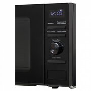 Микроволновая печь Schaub Lorenz SLM ES03D фото 4 в Краснодаре