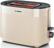 Тостер Bosch TAT2M127 фото в Краснодаре