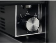 Встраиваемый подогреватель посуды Electrolux KBD4X фото 2 в Краснодаре