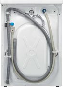 Стиральная машина AEG LFR6G944GE фото 3 в Краснодаре