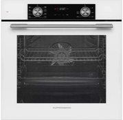 Духовой шкаф Kuppersberg HF 607 W фото 2 в Краснодаре