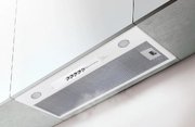 Встраиваемая вытяжка Zigmund Shtain K 012.5 W фото 3 в Краснодаре