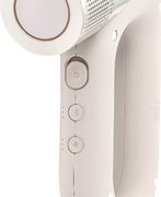 Фен БОРК F730 ch фото 4 в Краснодаре Фен BORK F730 ch фото 4 в Краснодаре